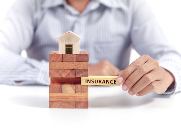 Home-Insurance in Ocala